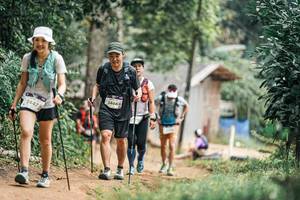 BIB: 
                            <button type="button" onclick="openModal(25673892)" class="btn btn-primary btn-sm float-right btn-popup" data-toggle="modal" data-target=".modal-high-quality">
                        <i class="fas fa-shopping-cart"></i> Add to Cart
                    </button>
                                            <button type="button" onclick="isThisMe(25673892, true)" class="btn btn-success btn-sm float-right btn-popup btn-isme hidden" data-toggle="tooltip" data-placement="bottom" title="นี่คือรูปของคุณใช่ไหม คลิกที่นี่เพื่อเอาเข้าอัลบั้ม">
                        <i class="fas fa-plus"></i> Add to album
                    </button>
                    <button type="button" onclick="isThisMe(25673892, false)" class="btn btn-warning btn-sm float-right btn-popup btn-isnotme hidden">
                        <i class="fas fa-ban"></i> Remove from album
                    </button>